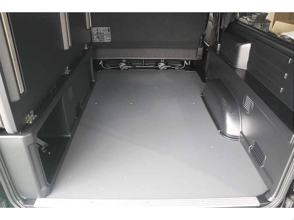 様や金額等、是非ご相談下さい！ご希望に合わせてご提案させて頂きます♪