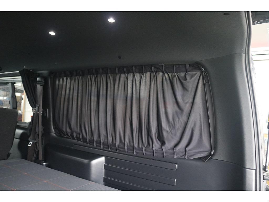 様や金額等、是非ご相談下さい！ご希望に合わせてご提案させて頂きます♪