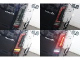トヨタ ハイエースバン(5枚目)