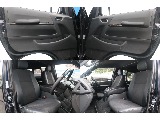 トヨタ ハイエースバン(9枚目)