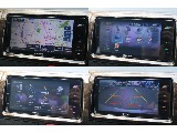 トヨタ ハイエースバン(11枚目)