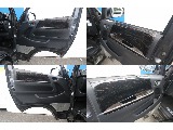 トヨタ ハイエースバン(15枚目)