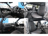 トヨタ ハイエースバン(16枚目)