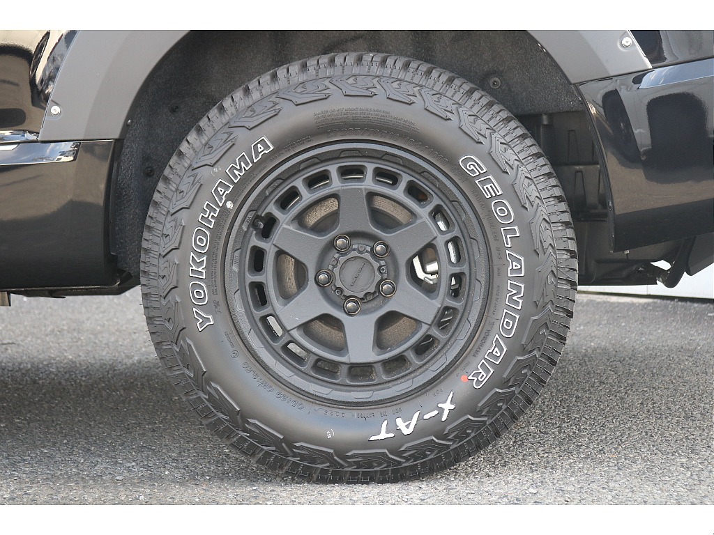 三菱 デリカD：5(14枚目)