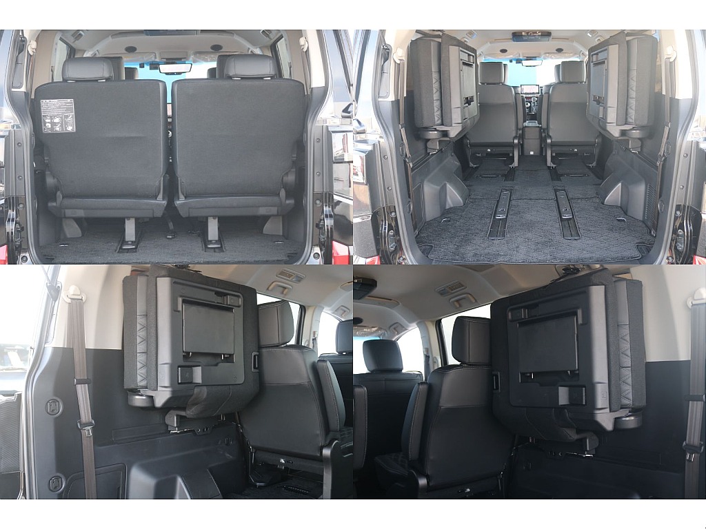 三菱 デリカD：5(15枚目)