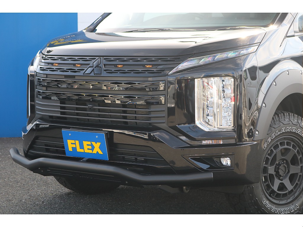 仕様や金額等、是非ご相談下さい！ご希望に合わせてご提案させて頂きます♪