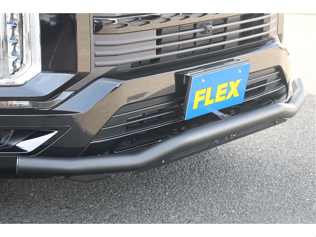 仕様や金額等、是非ご相談下さい！ご希望に合わせてご提案させて頂きます♪