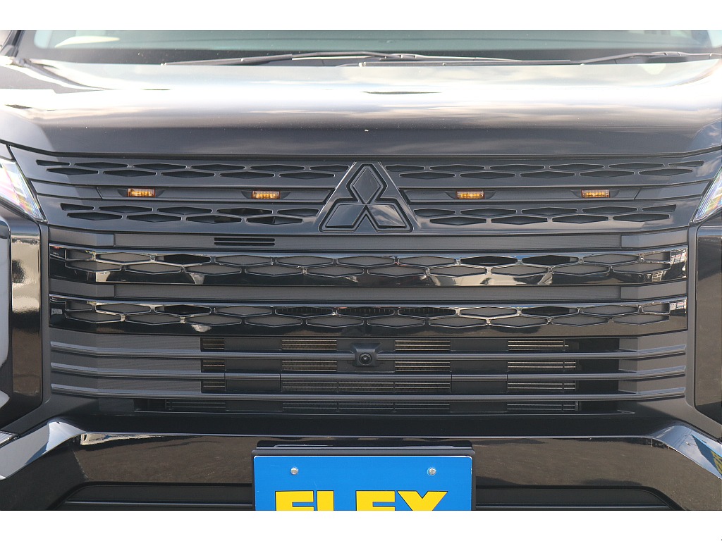 仕様や金額等、是非ご相談下さい！ご希望に合わせてご提案させて頂きます♪