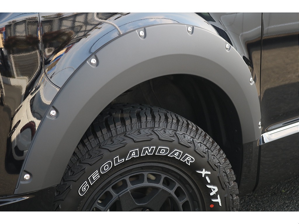 仕様や金額等、是非ご相談下さい！ご希望に合わせてご提案させて頂きます♪