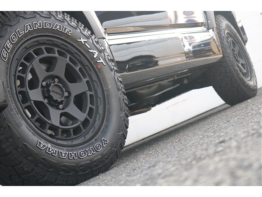 仕様や金額等、是非ご相談下さい！ご希望に合わせてご提案させて頂きます♪