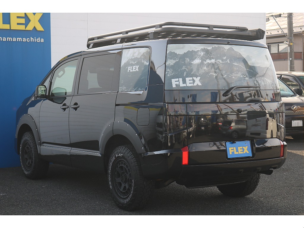 仕様や金額等、是非ご相談下さい！ご希望に合わせてご提案させて頂きます♪