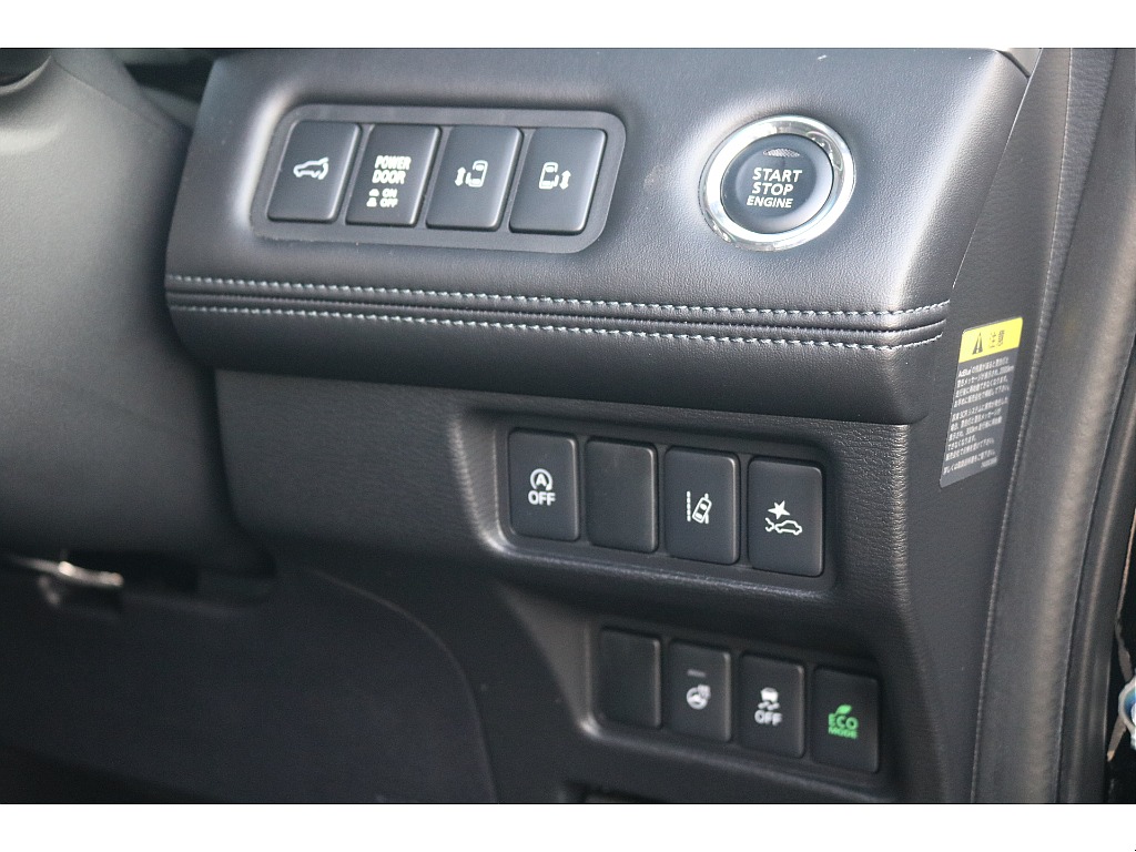 仕様や金額等、是非ご相談下さい！ご希望に合わせてご提案させて頂きます♪