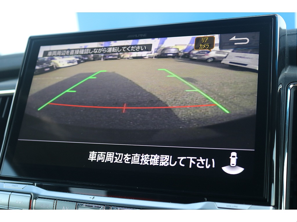 仕様や金額等、是非ご相談下さい！ご希望に合わせてご提案させて頂きます♪