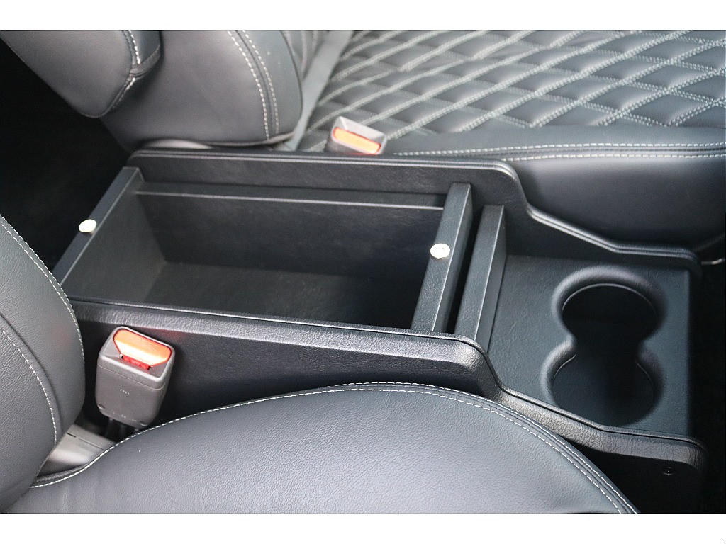 仕様や金額等、是非ご相談下さい！ご希望に合わせてご提案させて頂きます♪