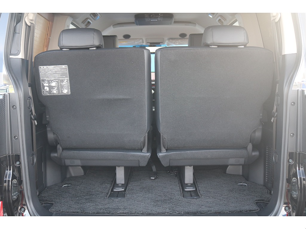 仕様や金額等、是非ご相談下さい！ご希望に合わせてご提案させて頂きます♪