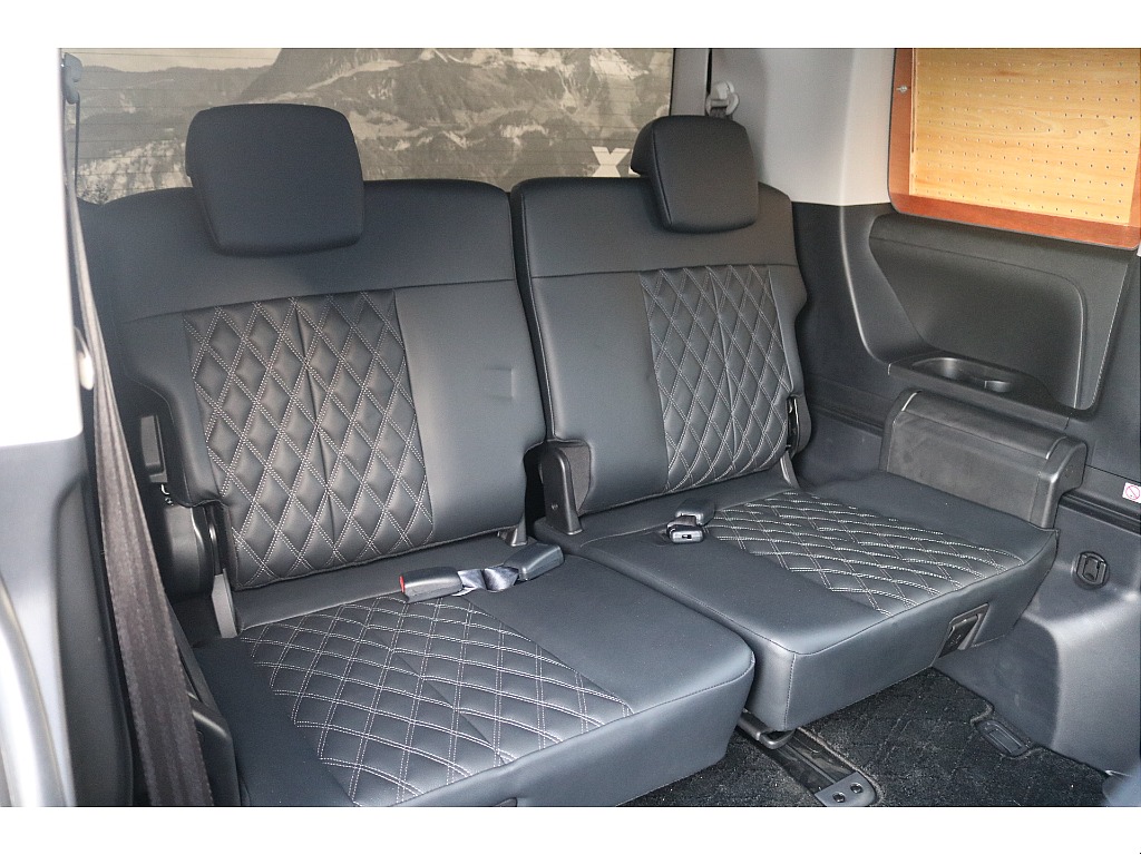 仕様や金額等、是非ご相談下さい！ご希望に合わせてご提案させて頂きます♪