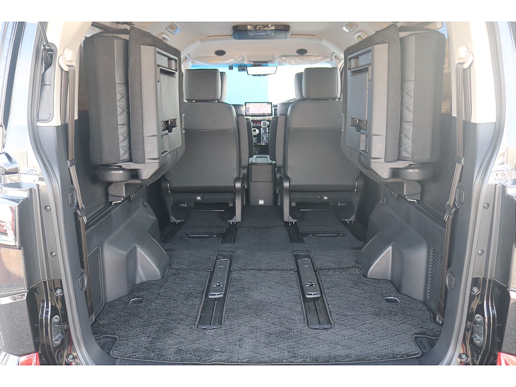 仕様や金額等、是非ご相談下さい！ご希望に合わせてご提案させて頂きます♪