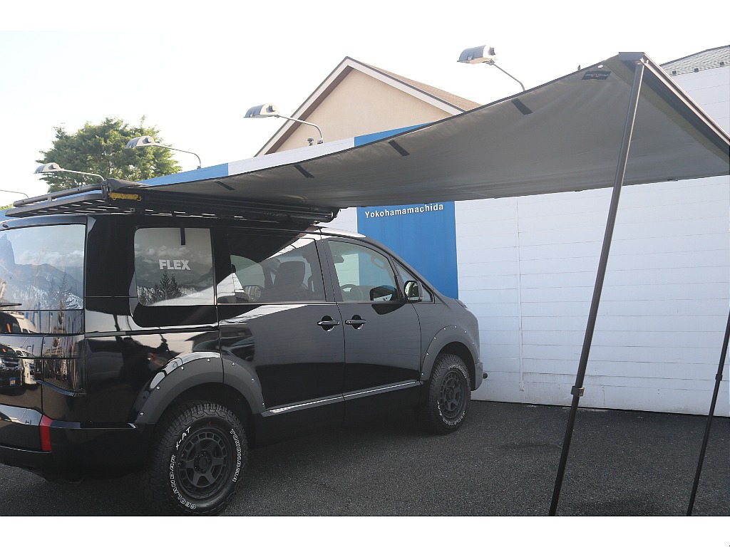 仕様や金額等、是非ご相談下さい！ご希望に合わせてご提案させて頂きます♪