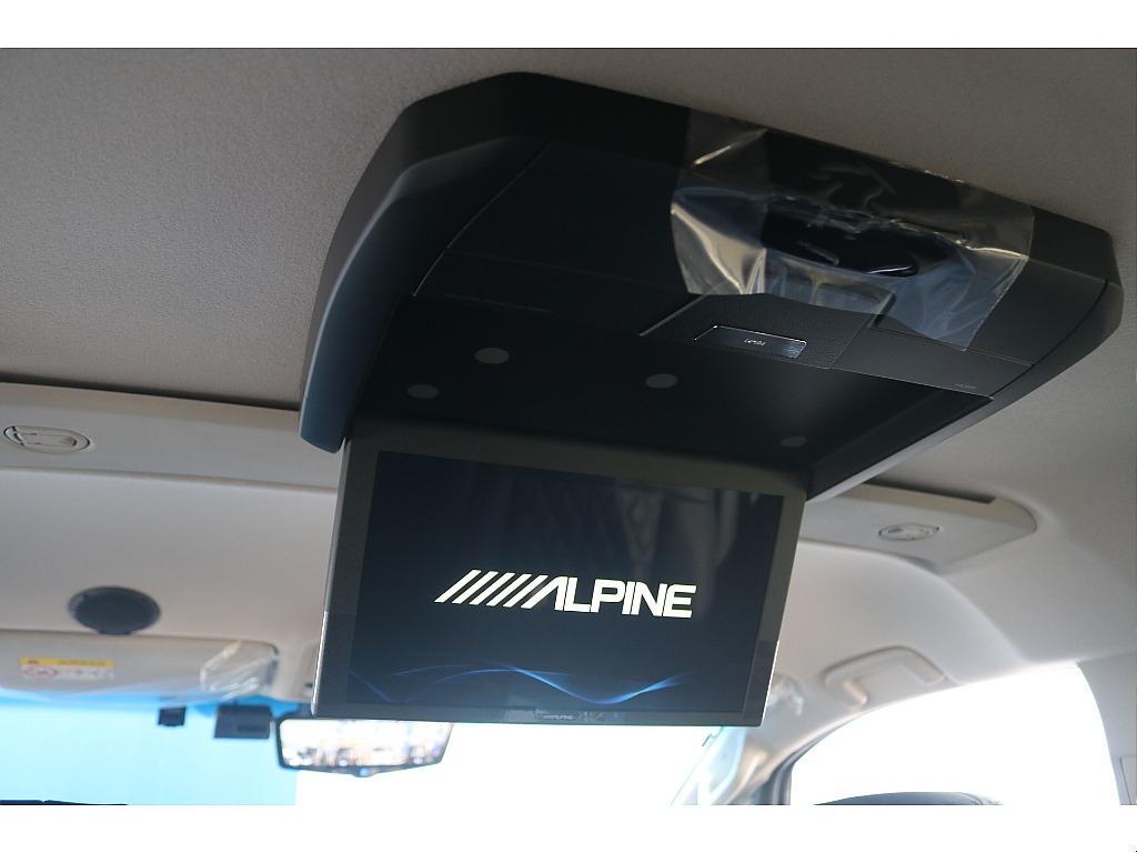 仕様や金額等、是非ご相談下さい！ご希望に合わせてご提案させて頂きます♪