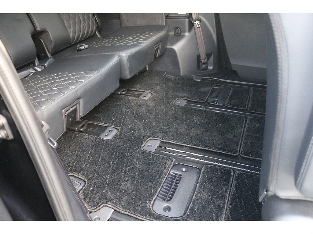 仕様や金額等、是非ご相談下さい！ご希望に合わせてご提案させて頂きます♪