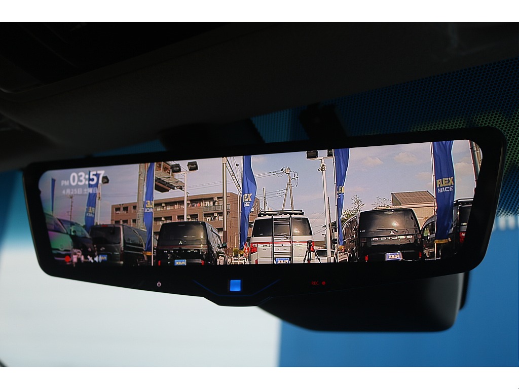 仕様や金額等、是非ご相談下さい！ご希望に合わせてご提案させて頂きます♪