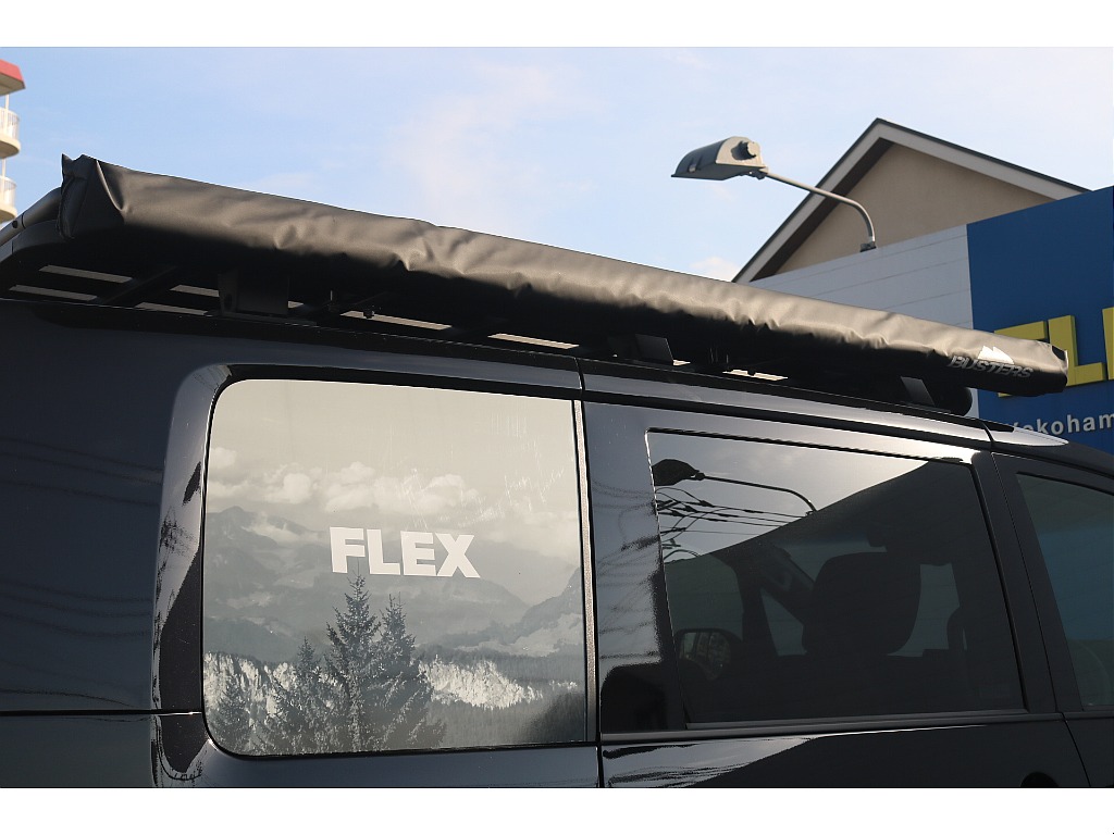 三菱 デリカD：5(10枚目)