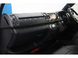 バックカメラ&PVMナビ連動加工！