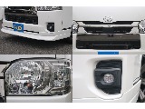 新品オリジナルフロントスポイラー！