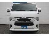 ポジション球LED♪ウィンカー球LED♪