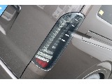 トヨタ ハイエースバン(13枚目)