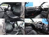 トヨタ ハイエースバン(15枚目)