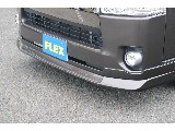 トヨタ ハイエースバン(2枚目)