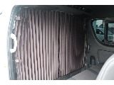 トヨタ ハイエースバン(20枚目)