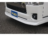 トヨタ ハイエースバン(2枚目)