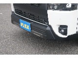 トヨタ ハイエースバン(21枚目)
