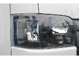 トヨタ ハイエースバン(22枚目)