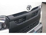 トヨタ ハイエースバン(24枚目)