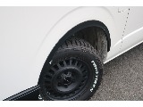 トヨタ ハイエースバン(26枚目)
