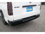 トヨタ ハイエースバン(29枚目)
