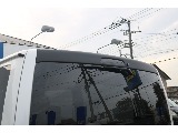 トヨタ ハイエースバン(30枚目)
