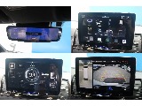 トヨタ ハイエースバン(3枚目)