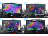 トヨタ ハイエースバン(2枚目)
