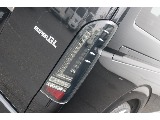 トヨタ ハイエースバン(16枚目)