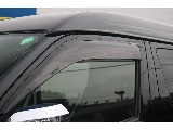 トヨタ ハイエースバン(18枚目)