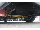 トヨタ ハイエースバン(19枚目)