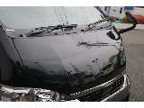 トヨタ ハイエースバン(20枚目)