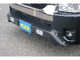 トヨタ ハイエースバン(2枚目)