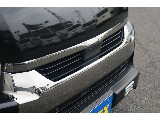 トヨタ ハイエースバン(3枚目)