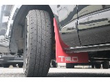 トヨタ ハイエースバン(9枚目)
