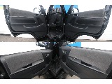 トヨタ ハイエース(12枚目)